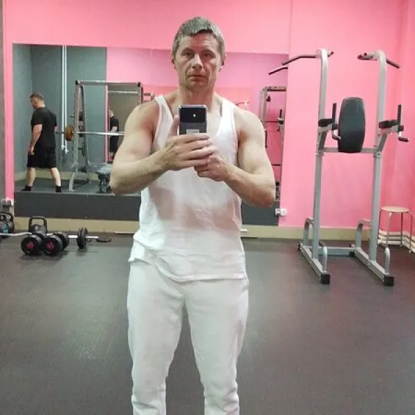 Dmitriy